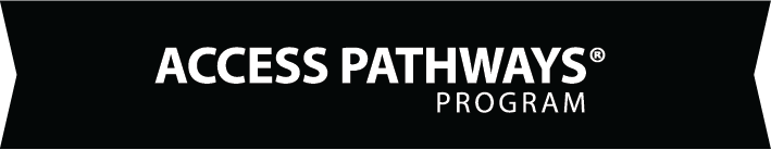 Access Pathways® Program